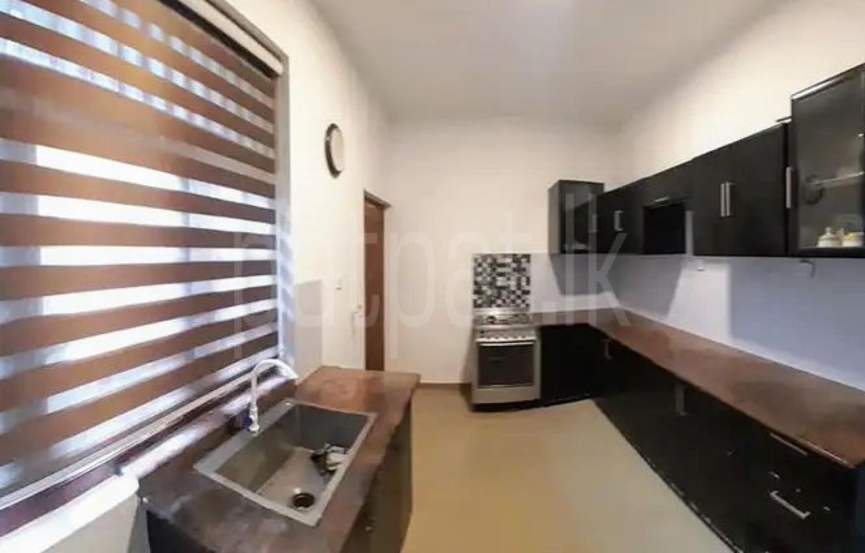 House for Rent in Battaramulla