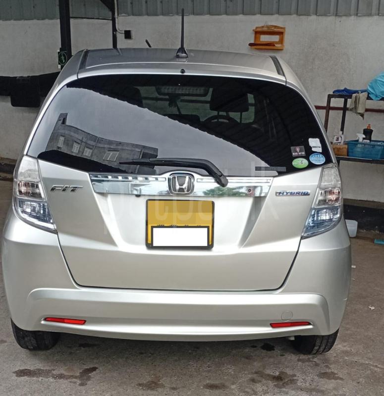 Advertisement image 2