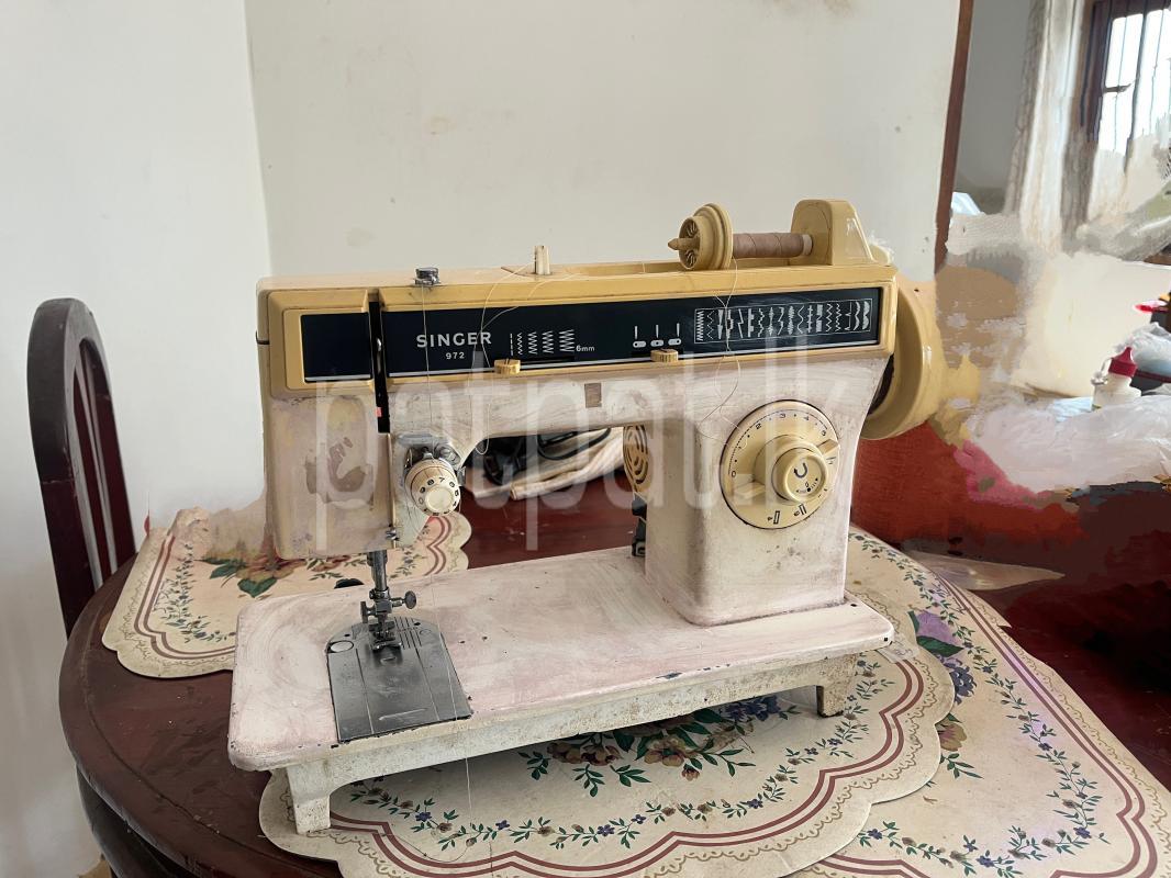 Advertisement image 1