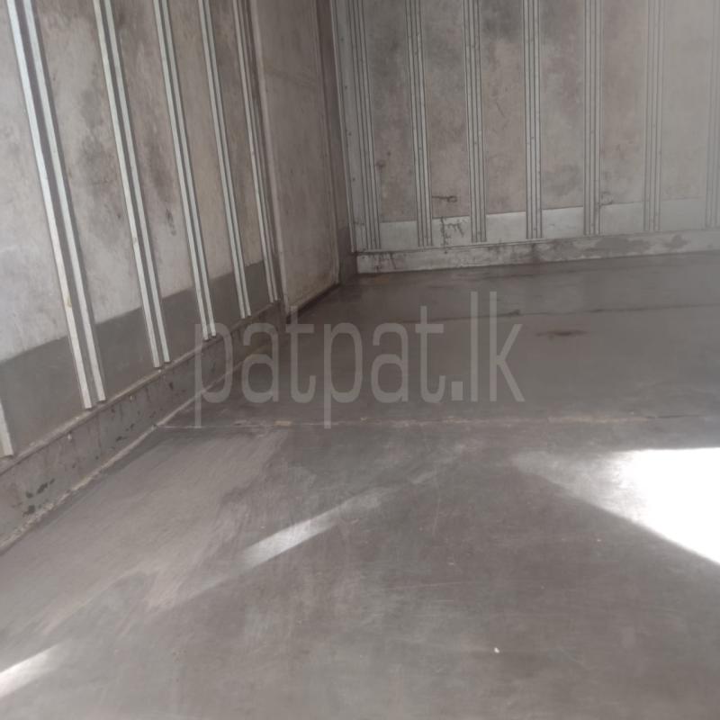 Advertisement image 6