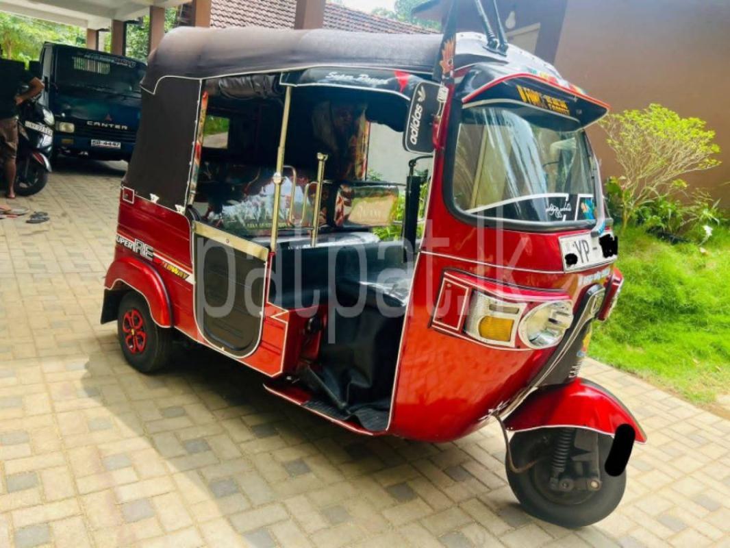 Advertisement image 2