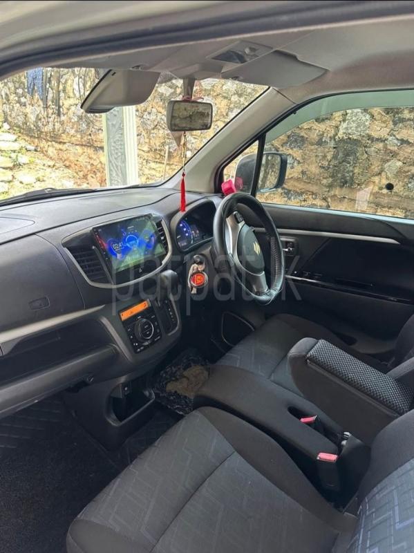 Advertisement image 2