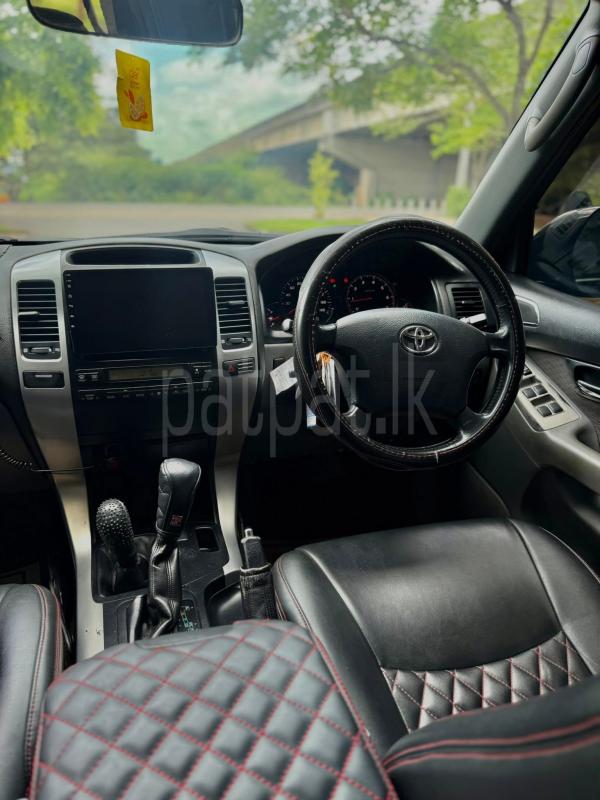 Advertisement image 5