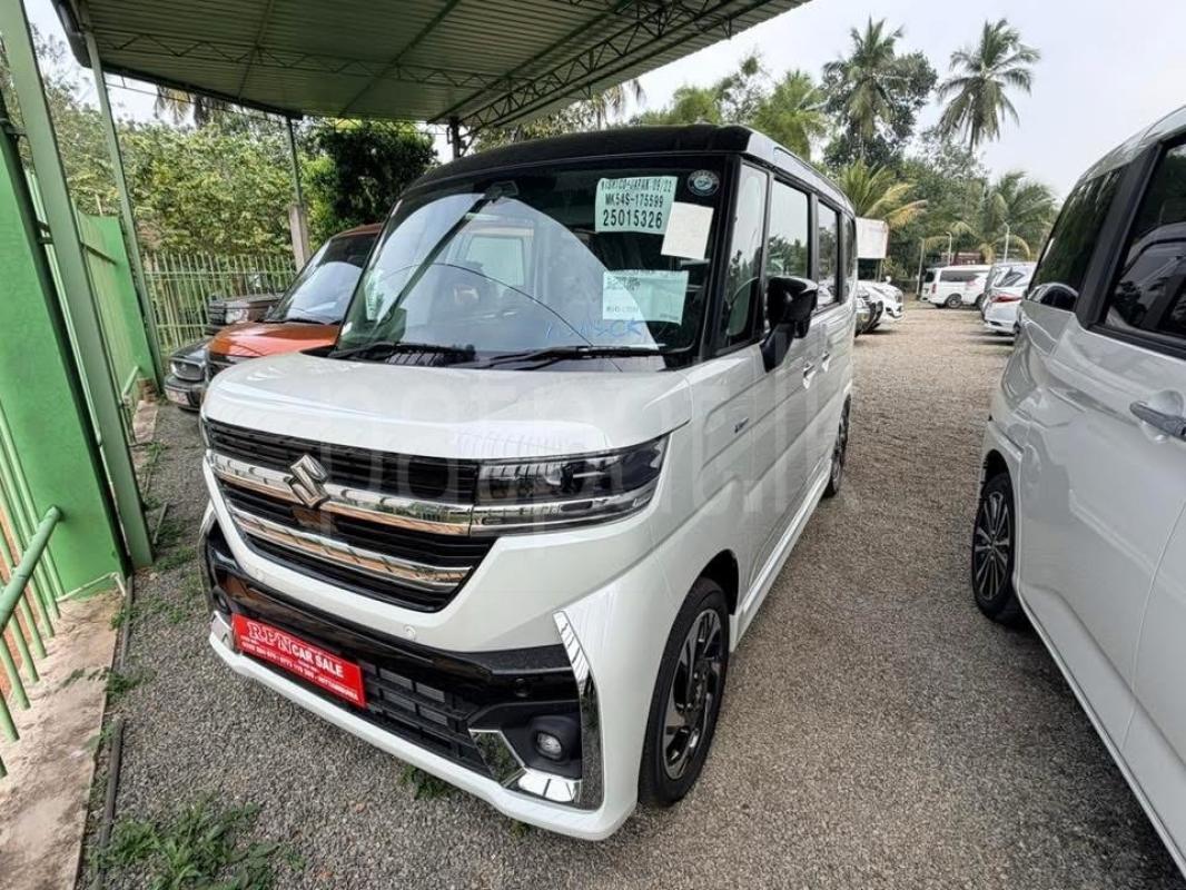 Advertisement image 1