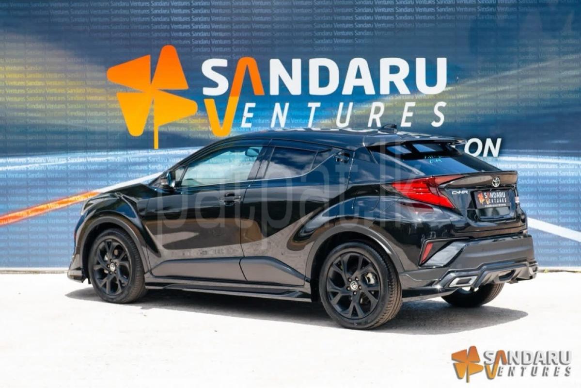 Advertisement image 6