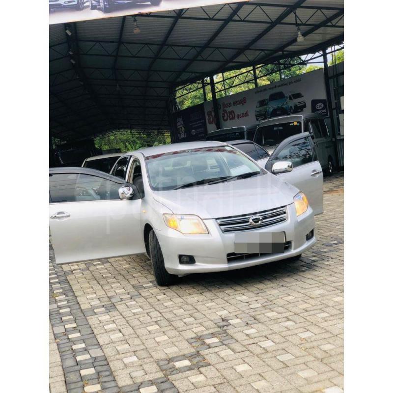 Advertisement image 6