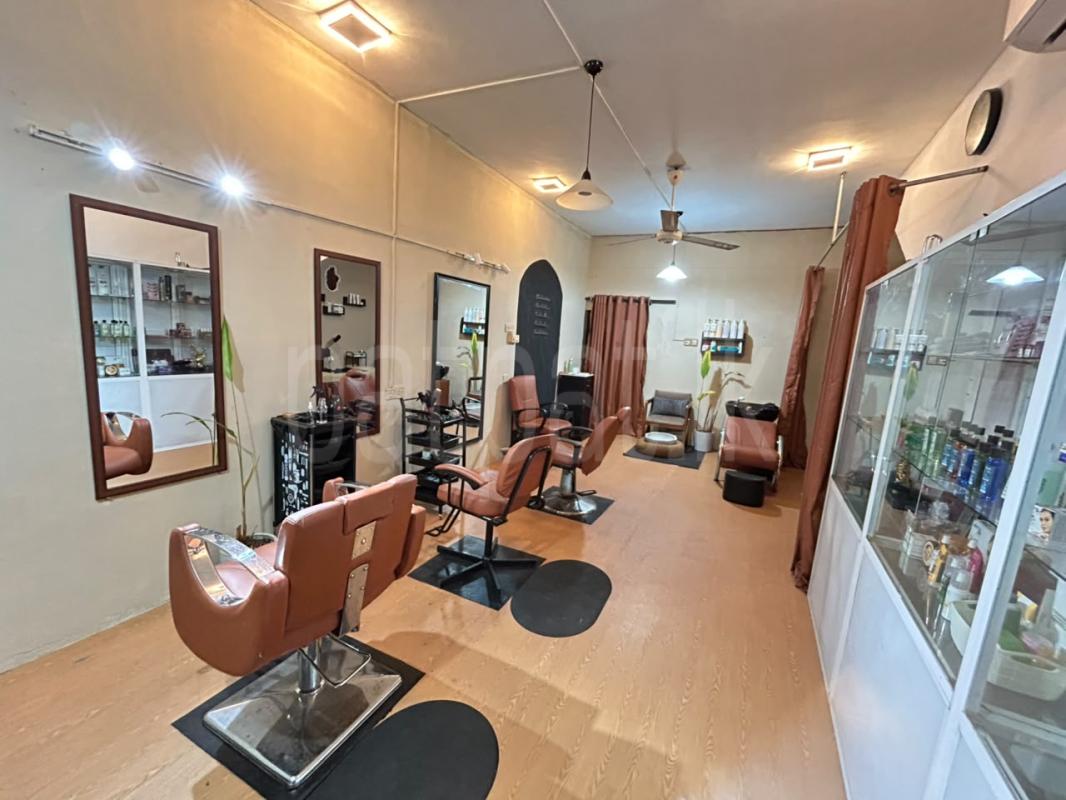 Shop for Rent in Moratuwa