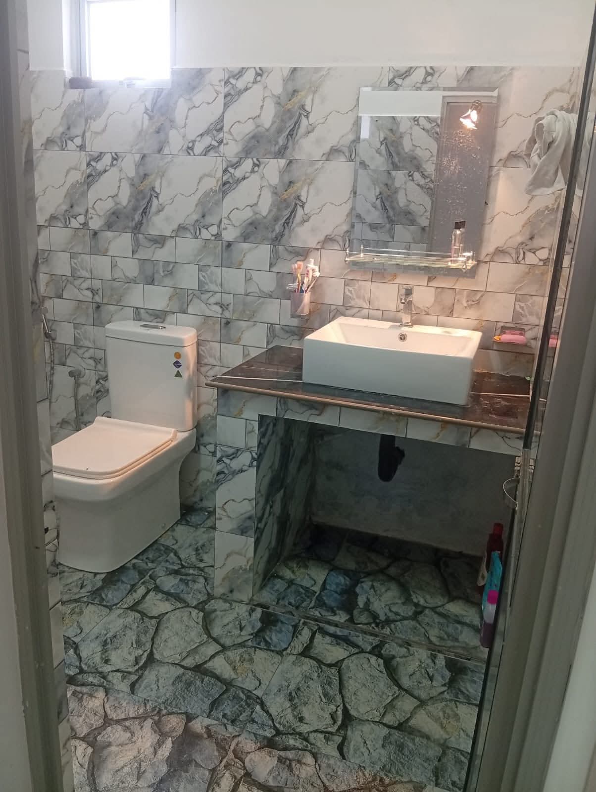 House for Sale in Panadura