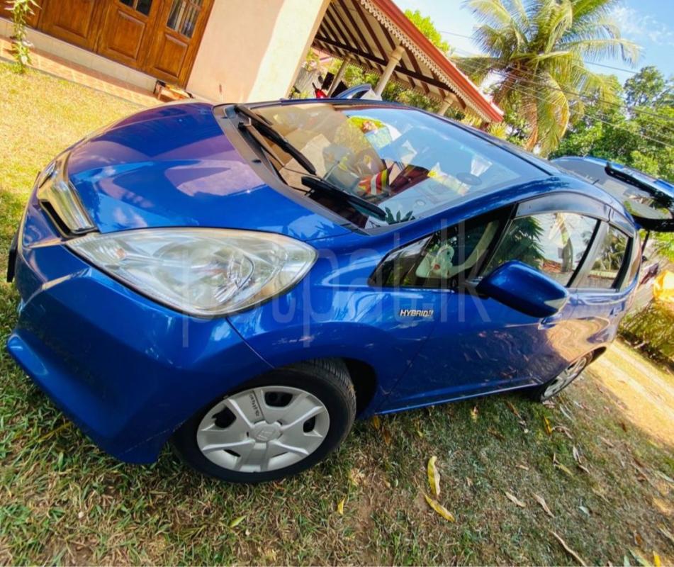 Advertisement image 2