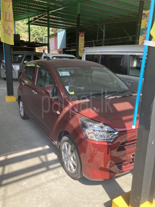 Advertisement image 2