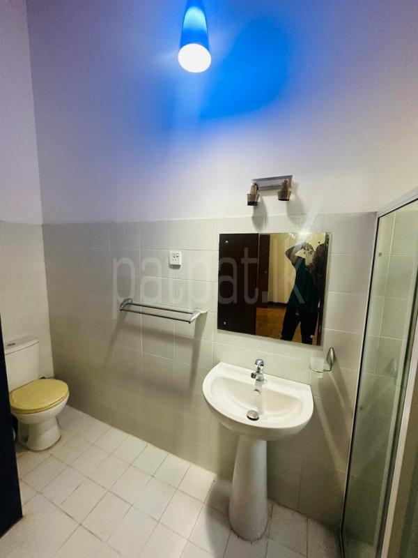 House for Sale in Dehiwala