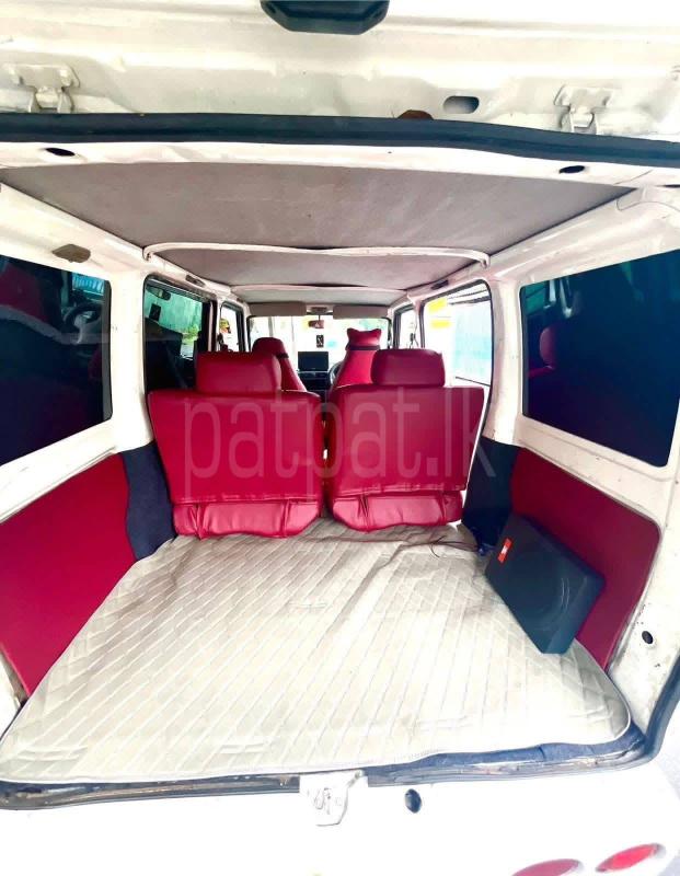 Advertisement image 6