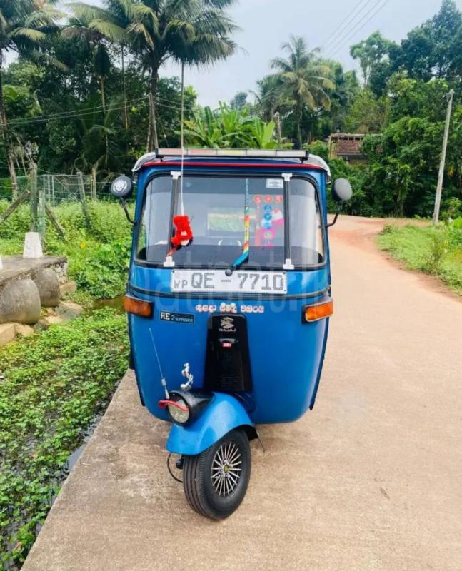 Advertisement image 3