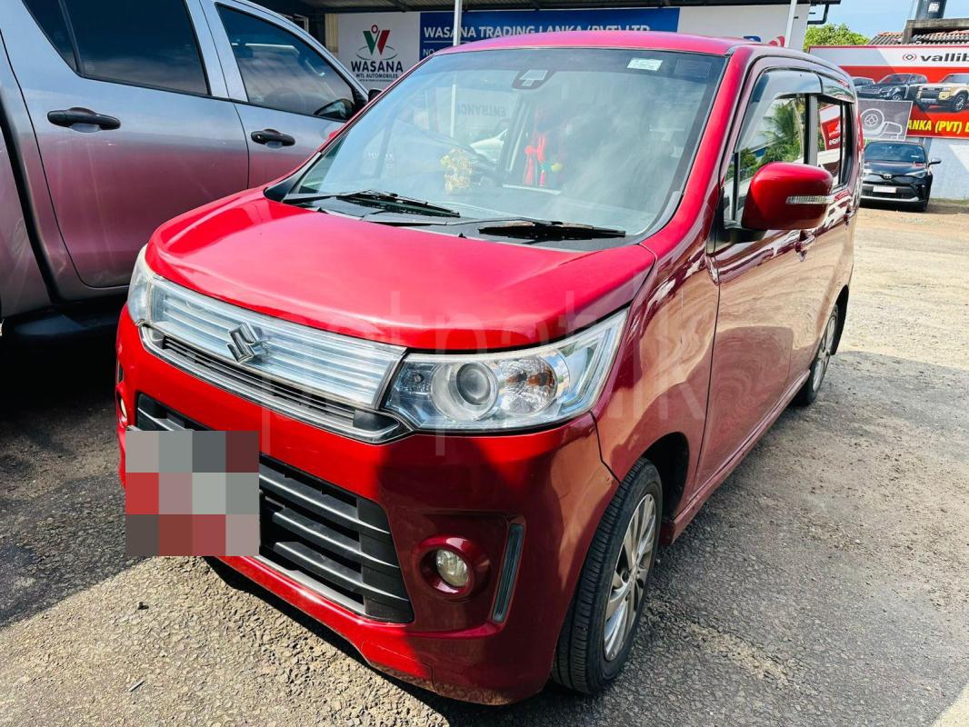 Advertisement image 2