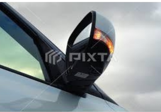 Toyota Yaris 2023 - Brand New Car sale in Sri Lanka - patpat.lk