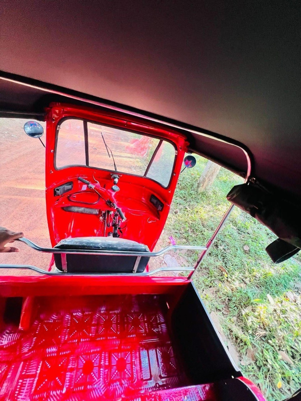 Advertisement image 3