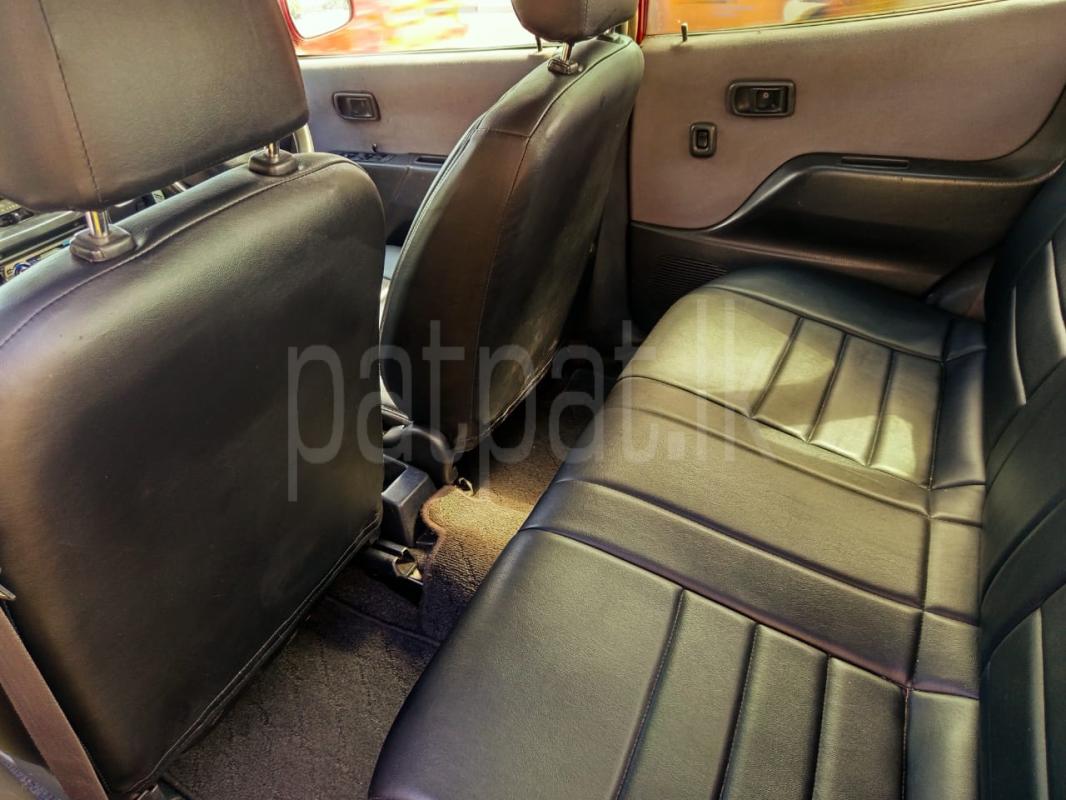 Advertisement image 3