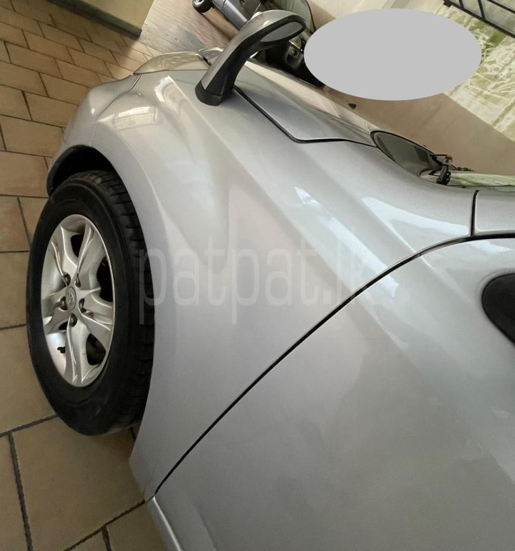 Advertisement image 9