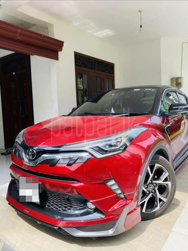 Advertisement image 1