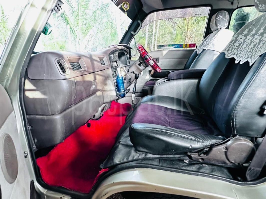 Advertisement image 6