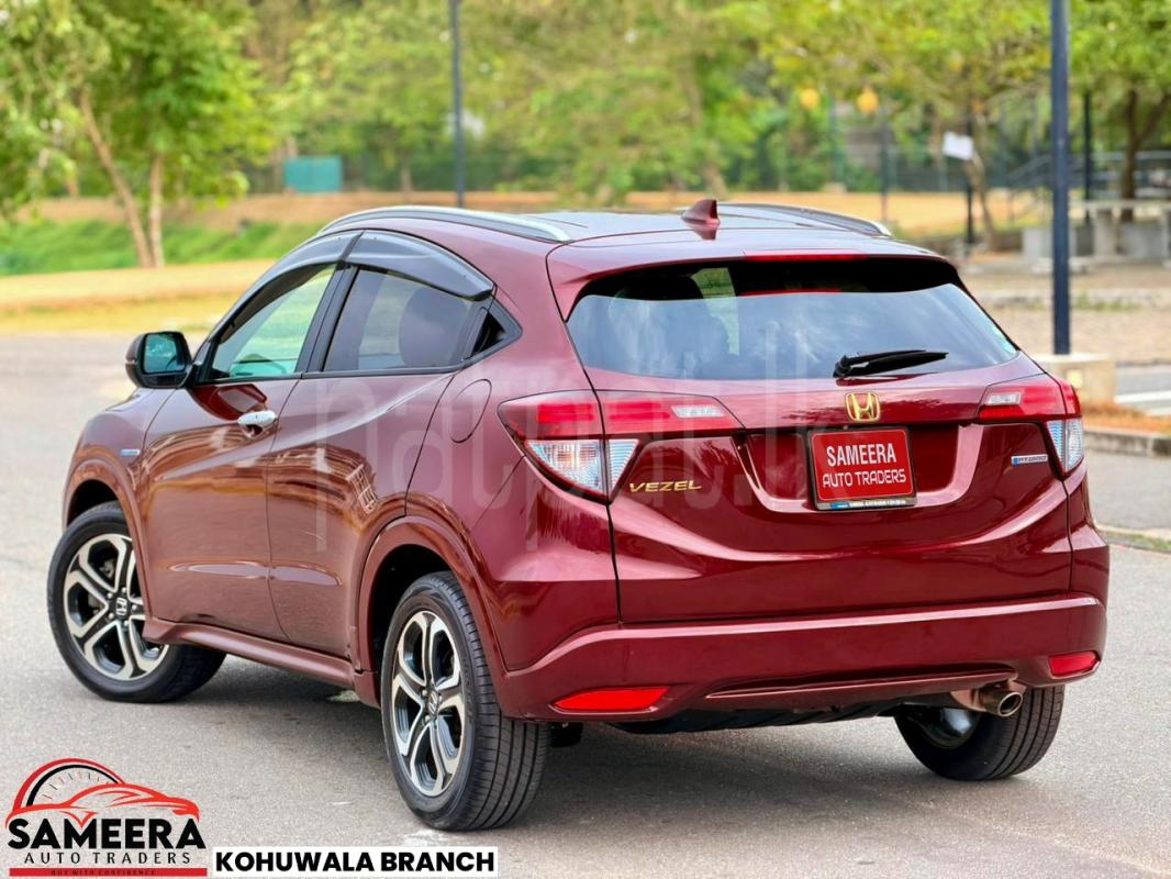 Advertisement image 3