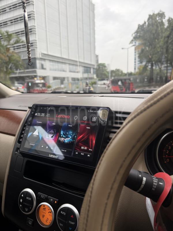 Advertisement image 4