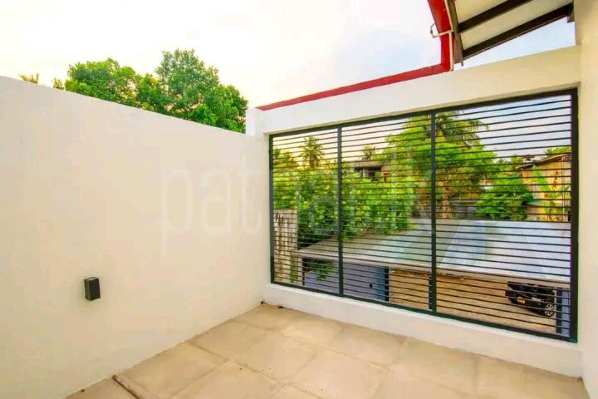 House for Sale in Kottawa