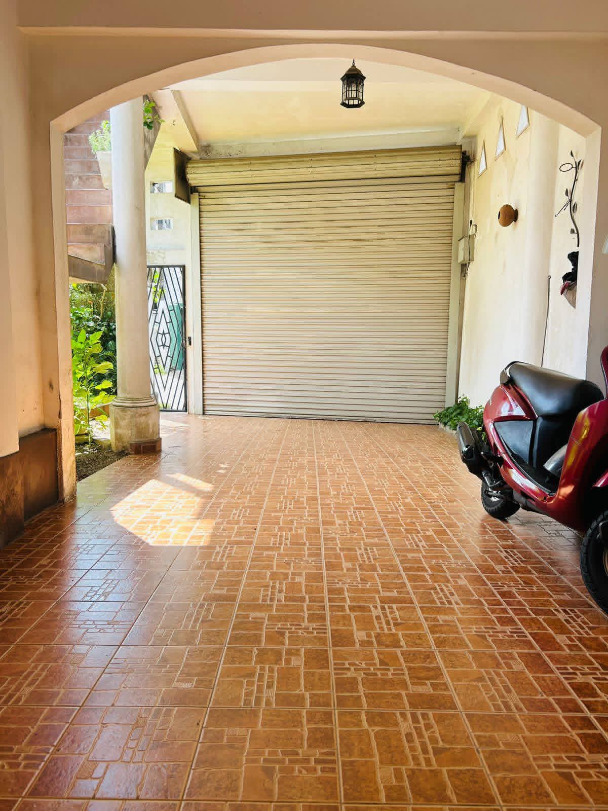 House for Sale in Kelaniya