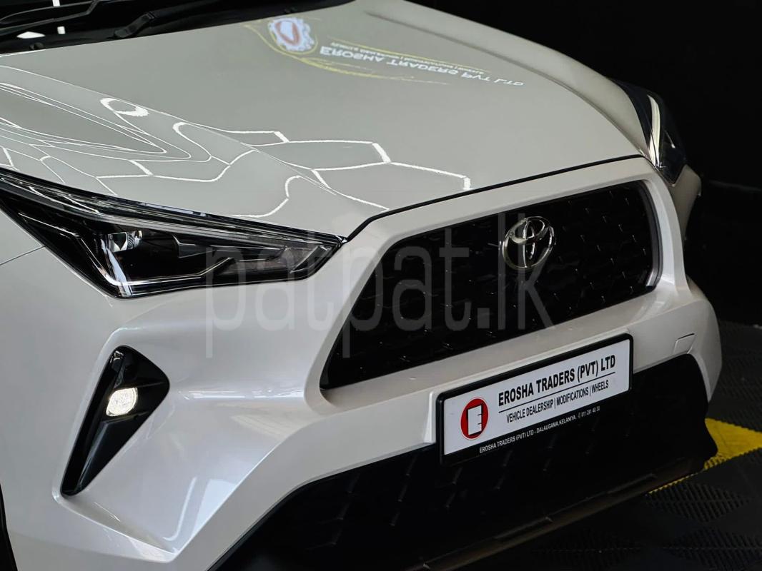 Advertisement image 3