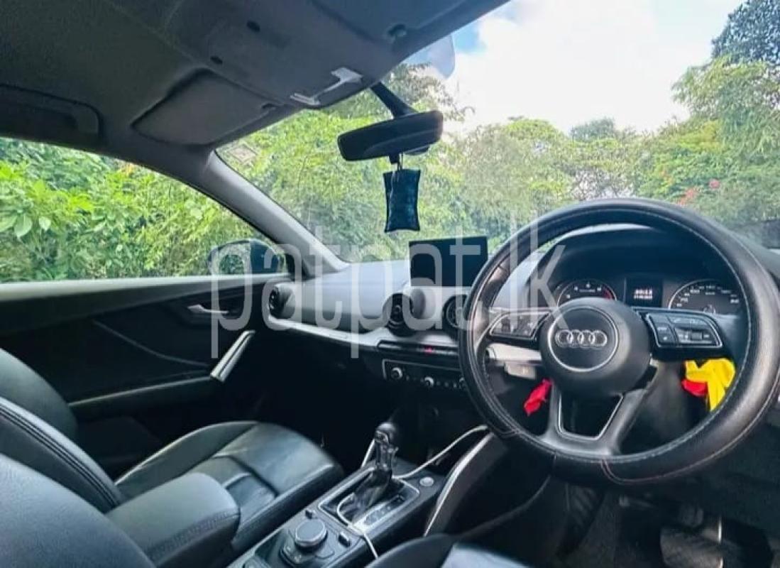 Advertisement image 4