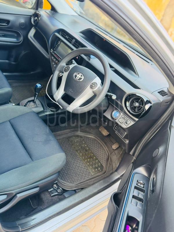 Advertisement image 4