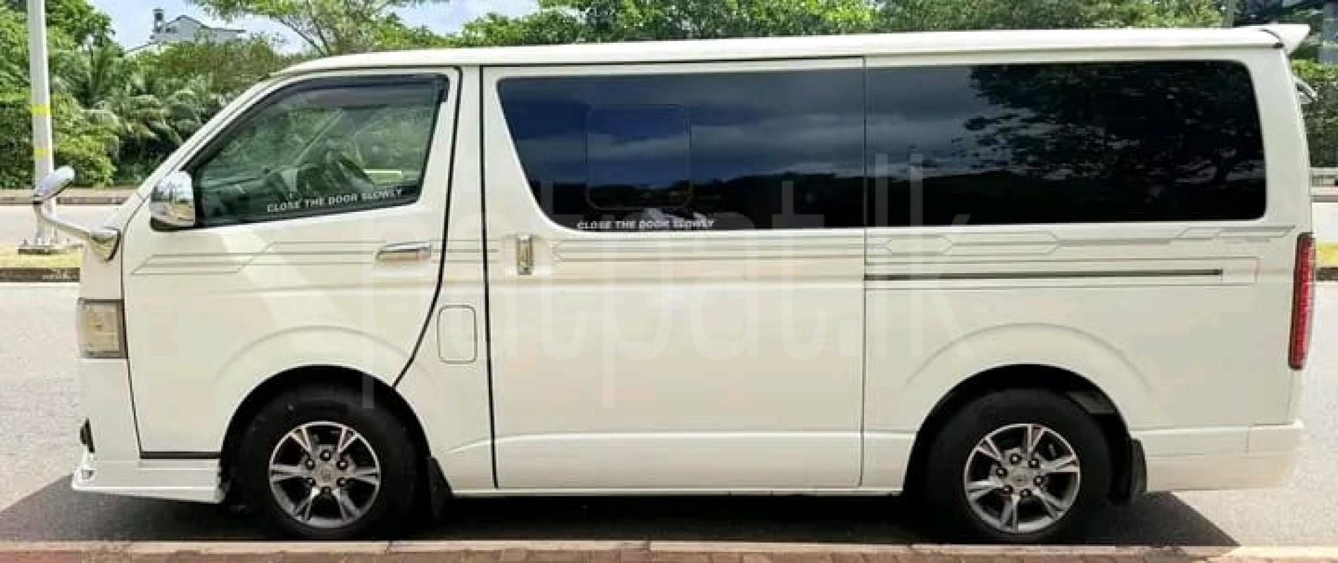 Advertisement image 5