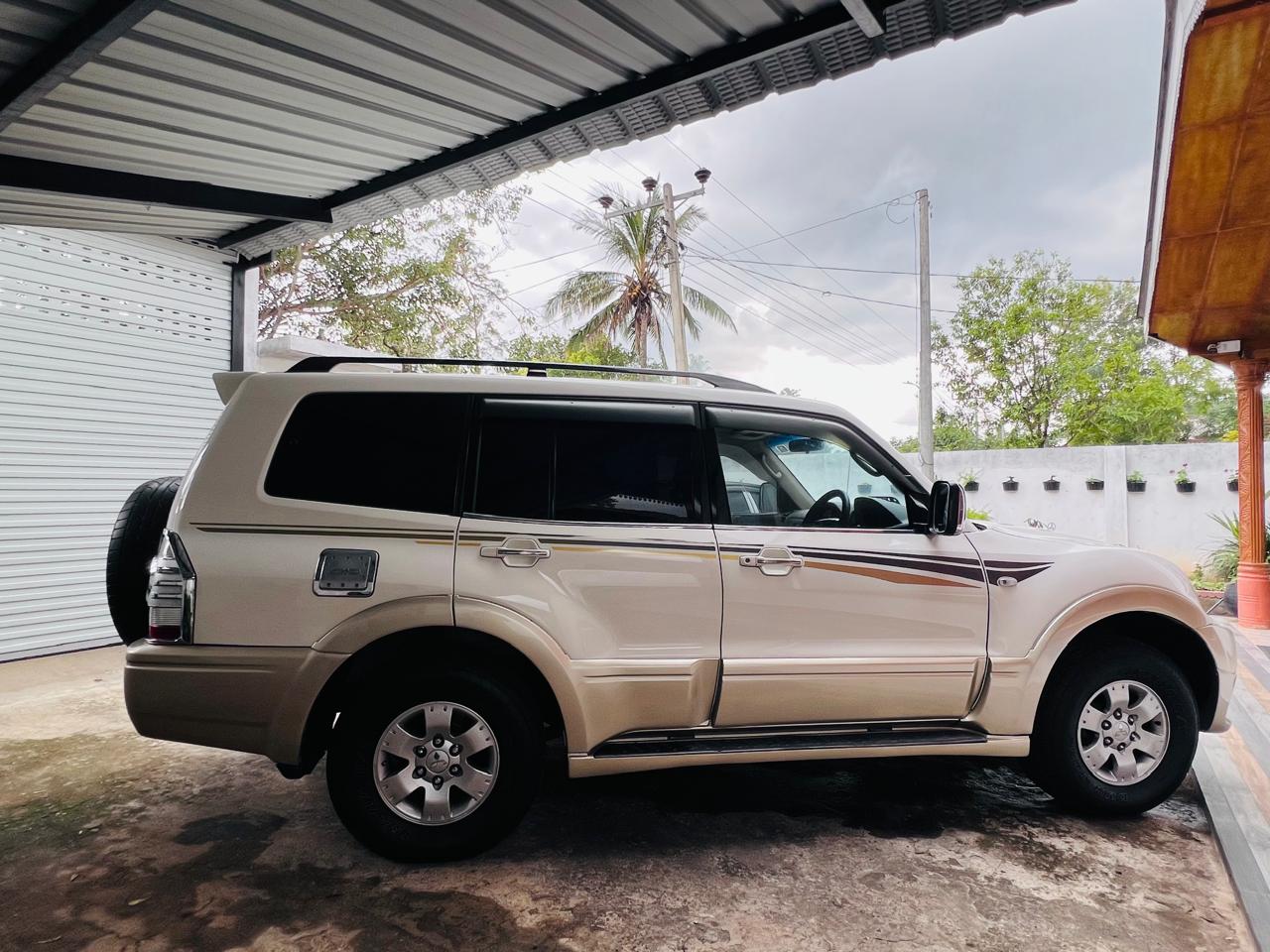 Advertisement image 6