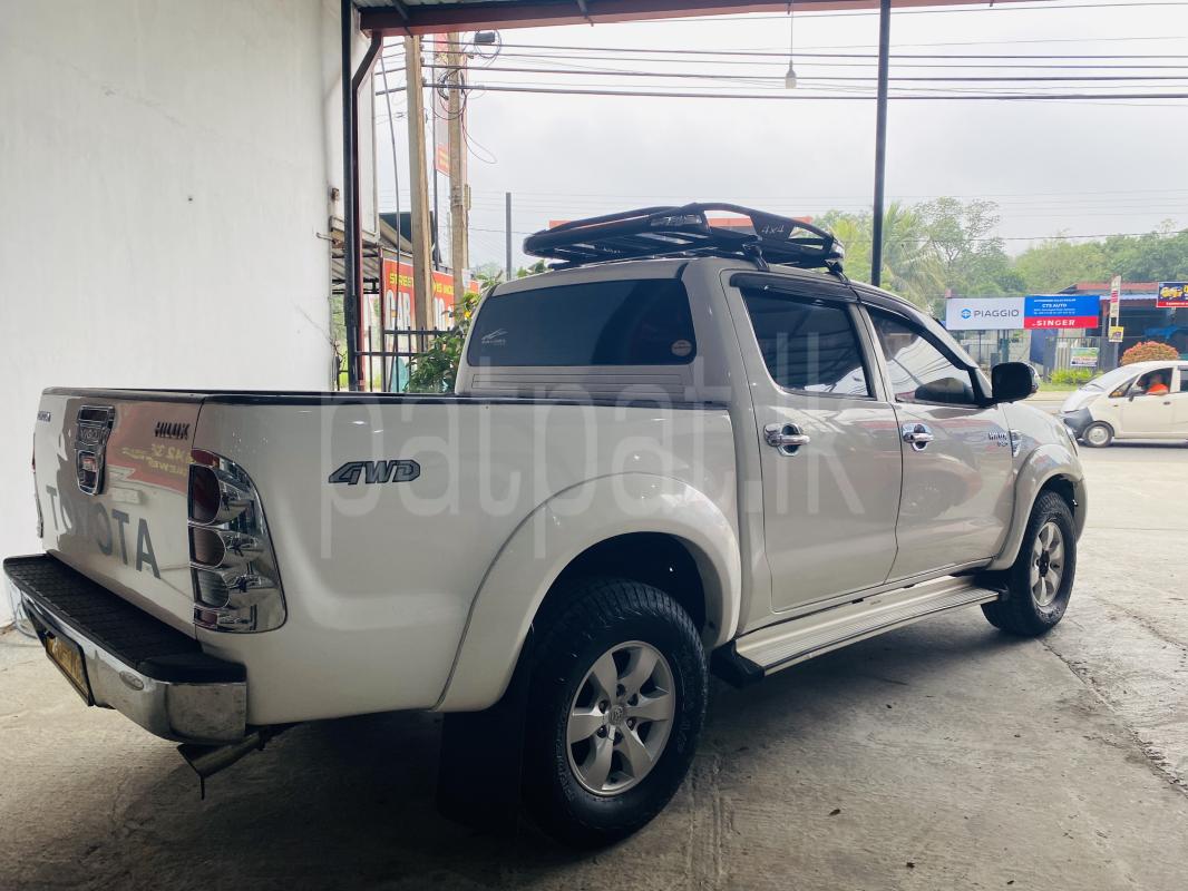 Advertisement image 4