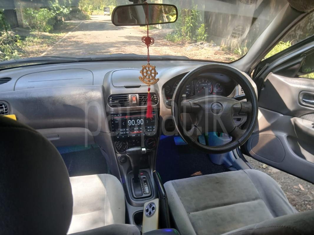 Advertisement image 3