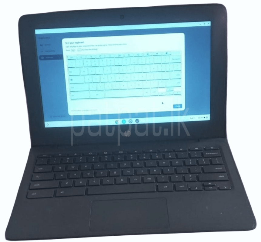 Advertisement image 2