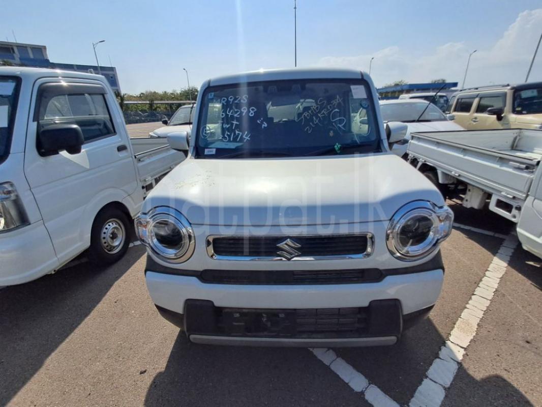 Advertisement image 1