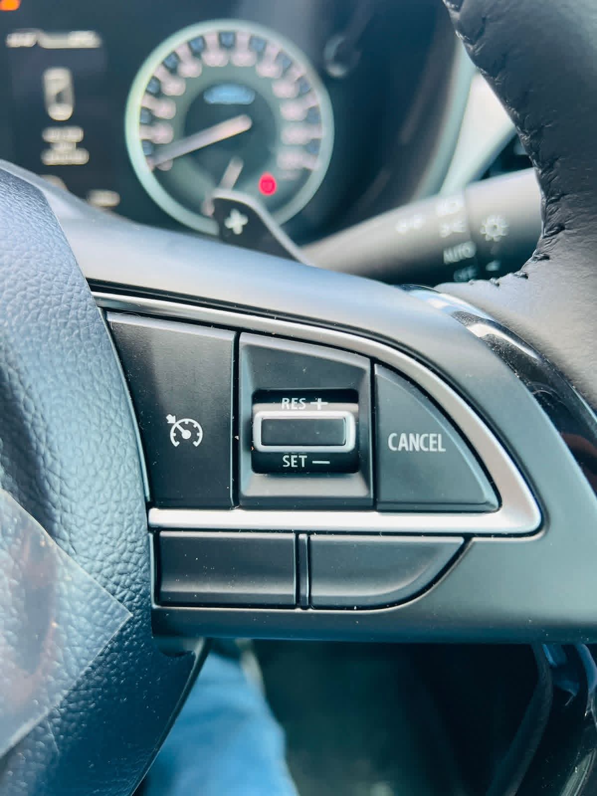 Suzuki Fronx 2025 - Brand New Car sale in Sri Lanka - patpat.lk