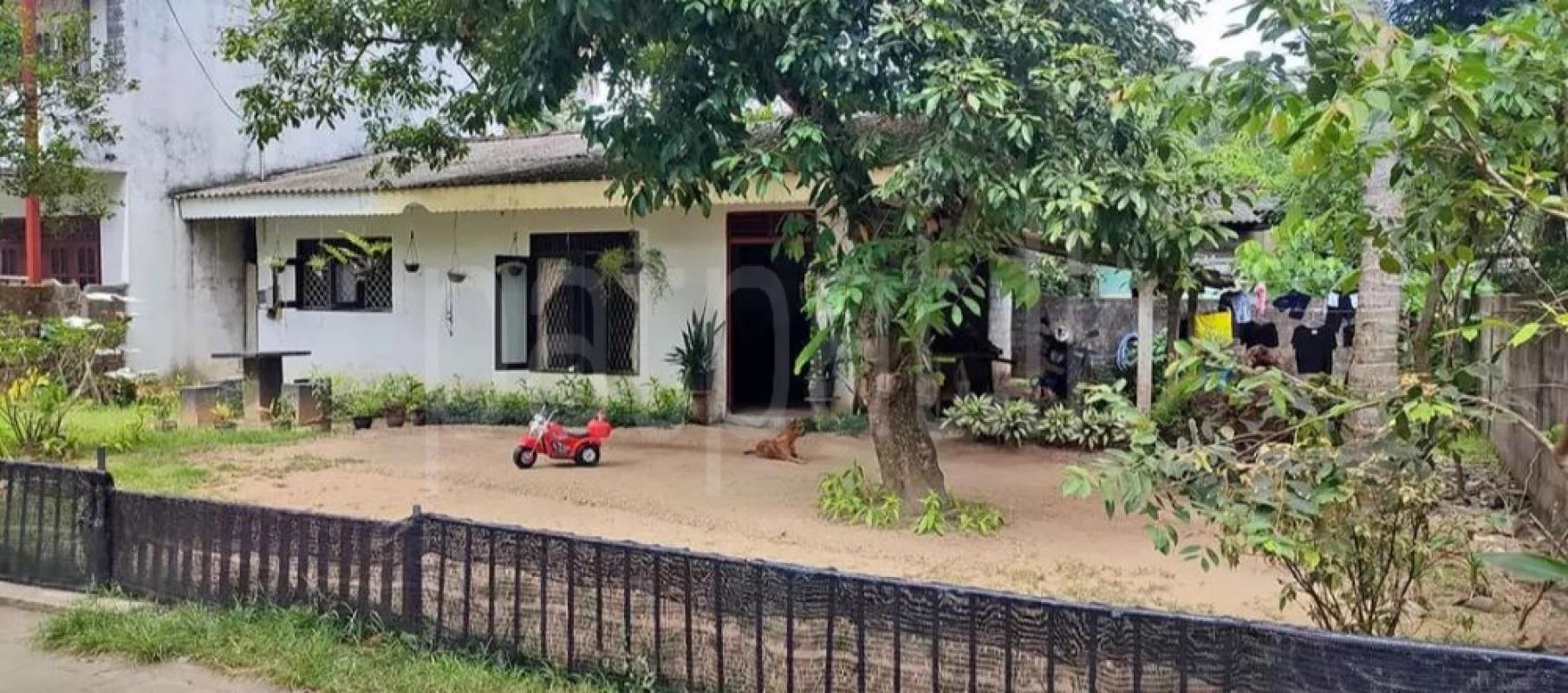 House for Sale in Kaduwela ads-image-1