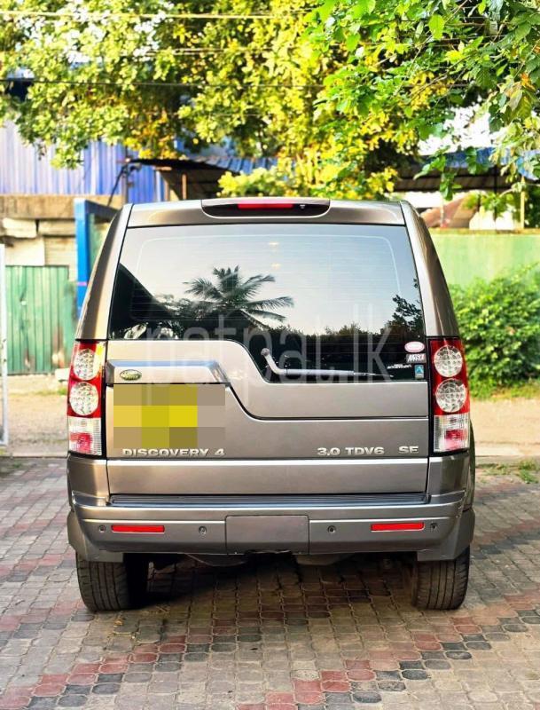 Advertisement image 6