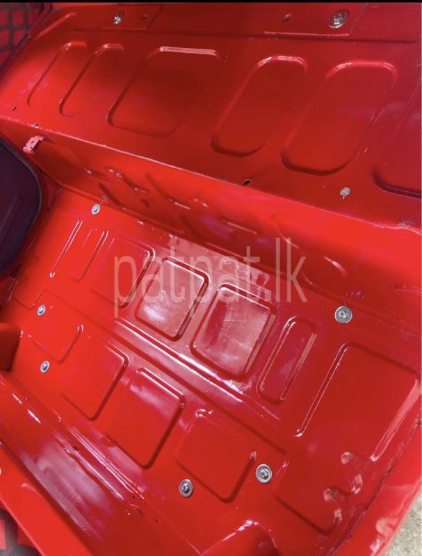 Advertisement image 5