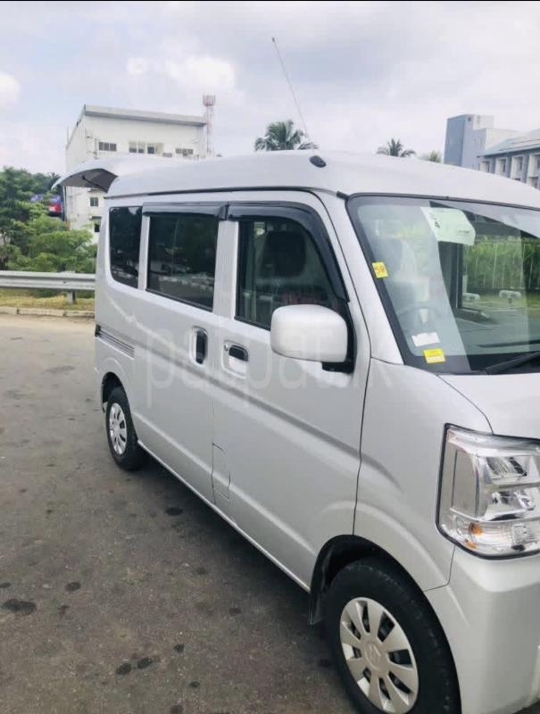 Advertisement image 1