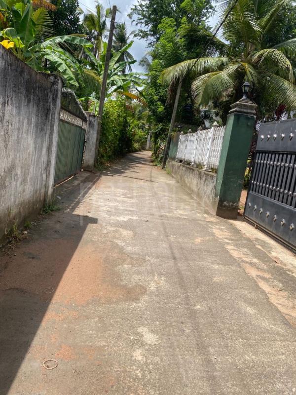 House for Sale in Minuwangoda ads-image-1