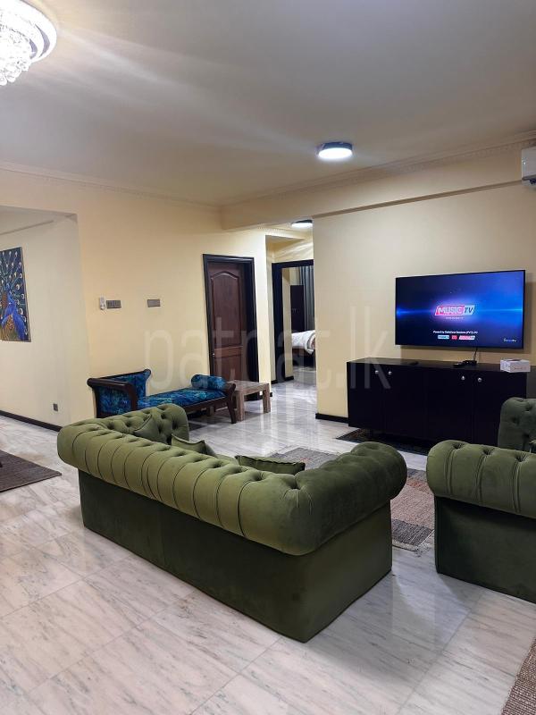 premium-listing-image