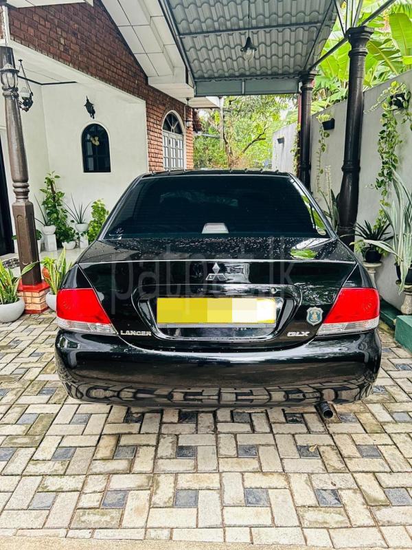 Advertisement image 5