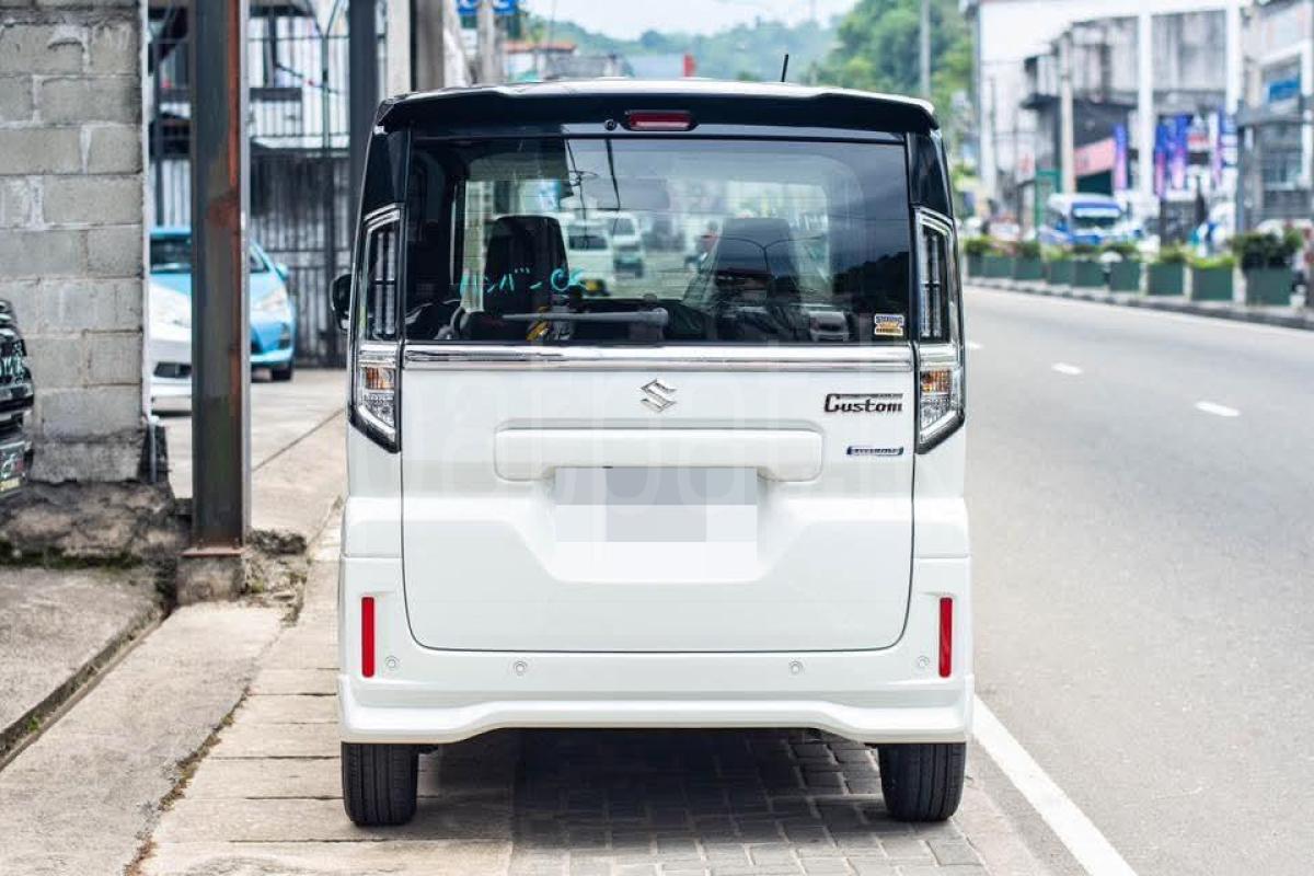 Advertisement image 4