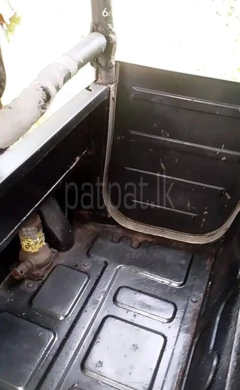 Advertisement image 3