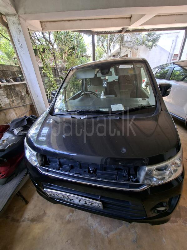 Advertisement image 2