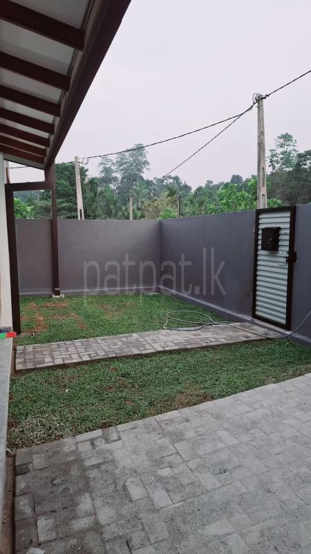 House for Sale in Homagama ads-image-1