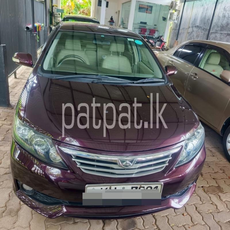 Advertisement image 1